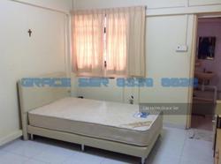 Blk 328 Ang Mo Kio Avenue 3 (Ang Mo Kio), HDB 3 Rooms #112599942